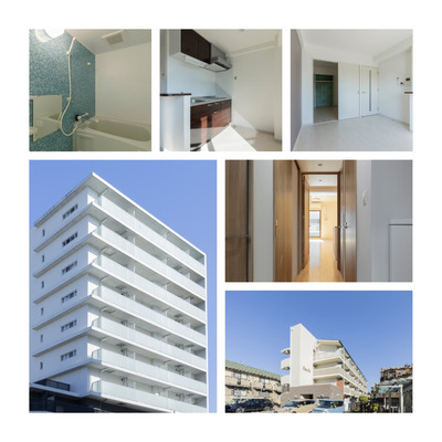 大阪府済生会茨木病院 福利厚生1