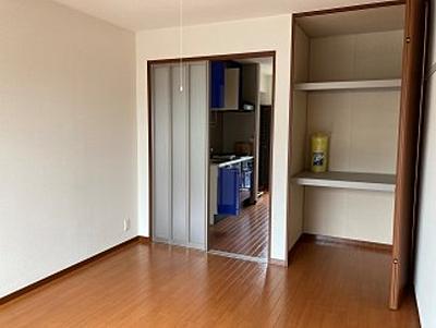 島田療育センター 福利厚生1