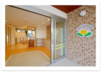 新潟県済生会三条病院 福利厚生1