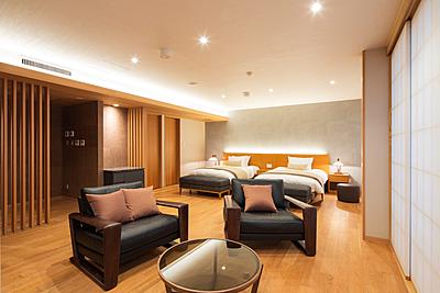 順天堂大学医学部附属順天堂越谷病院 福利厚生2