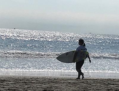 湘南藤沢徳洲会病院 福利厚生1