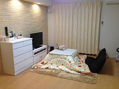 IMS(イムス)グループ イムス三芳総合病院 福利厚生2