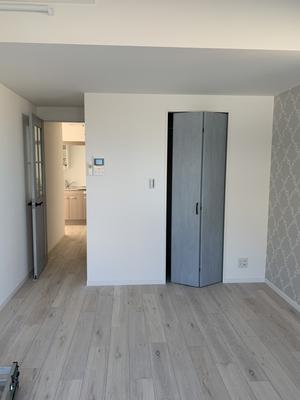 IMS(イムス)グループ イムス三芳総合病院 福利厚生3