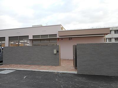 国立病院機構 兵庫中央病院 福利厚生2