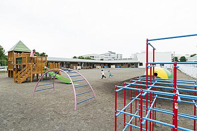 自治医科大学附属病院 福利厚生3