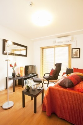 谷津保健病院 福利厚生1