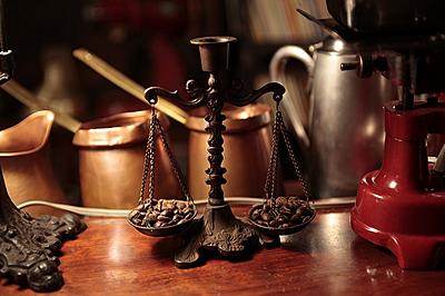 谷津保健病院 福利厚生3