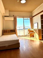 社会医療法人蘇西厚生会　松波総合病院 福利厚生1