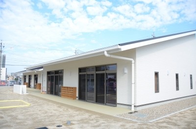 医療法人豊田会 刈谷豊田総合病院 福利厚生2