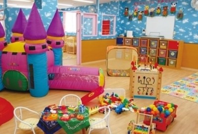 兵庫医科大学病院 福利厚生3