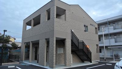 茂原中央病院 福利厚生2