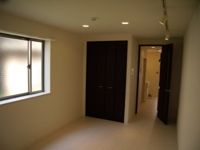 江戸川病院 福利厚生2