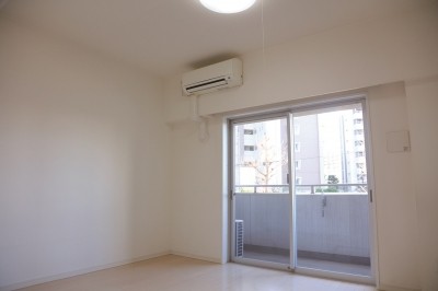 IMS(イムス)グループ　明理会中央総合病院 福利厚生1