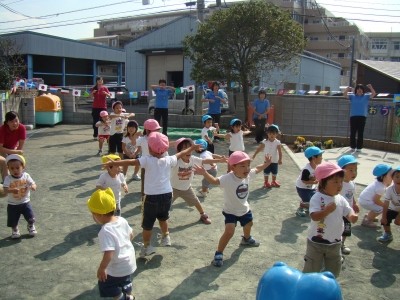 医療法人聖仁会 西部総合病院 福利厚生1