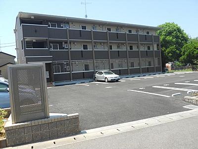 千葉市立青葉病院 福利厚生2