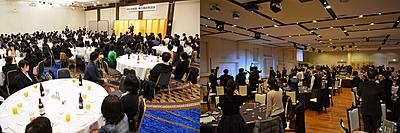 長崎みなとメディカルセンター 福利厚生2