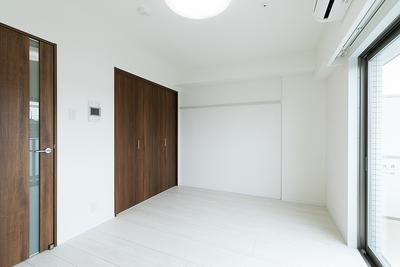 福寿会グループ　佐藤病院 福利厚生1