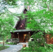 AMGグループ　金沢文庫病院 福利厚生1