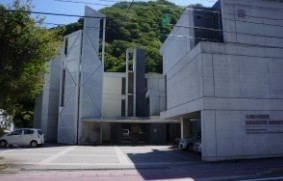 太田西ノ内病院 福利厚生2