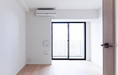 総合東京病院 福利厚生1