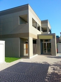 彩の国東大宮メディカルセンター 福利厚生3