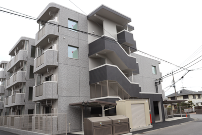 新宇都宮リハビリテーション病院 福利厚生1