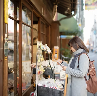 五反田リハビリテーション病院 福利厚生1