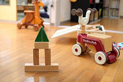 医療法人 光愛会 光愛病院 福利厚生2