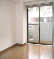 JCHO東京新宿メディカルセンター 福利厚生3