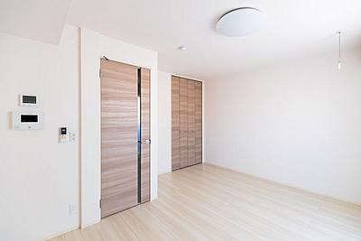 鎌ケ谷総合病院 福利厚生1