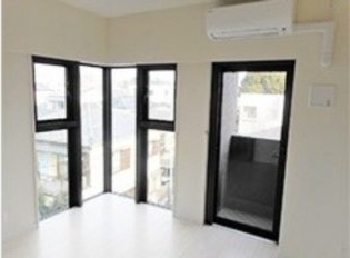 原宿リハビリテーション病院 福利厚生2