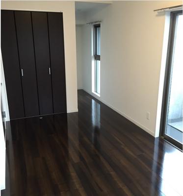 蒲田リハビリテーション病院 福利厚生1