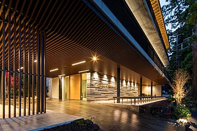 順天堂大学医学部附属順天堂越谷病院 福利厚生1