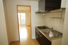 京都岡本記念病院 福利厚生1