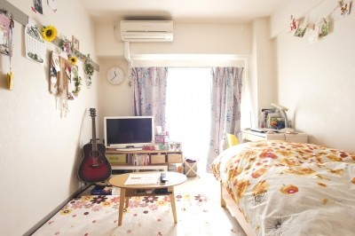 千葉県済生会習志野病院 福利厚生1