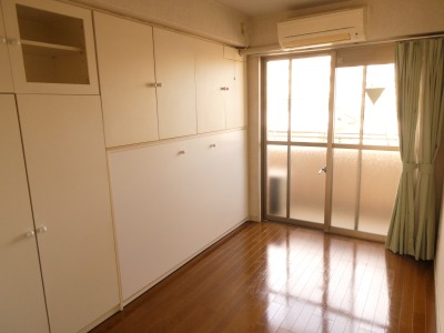 尼崎医療生協病院 福利厚生2