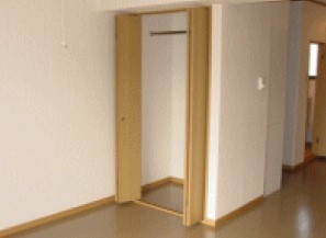 社会医療法人財団 池友会 新行橋病院 福利厚生1