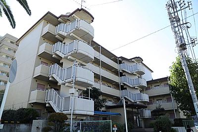 国家公務員共済組合連合会　東京共済病院 福利厚生1