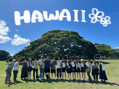 小倉第一病院 福利厚生3