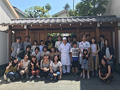 豊橋ハートセンター 福利厚生2