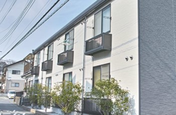 タムスグループ タムス松江病院 福利厚生1