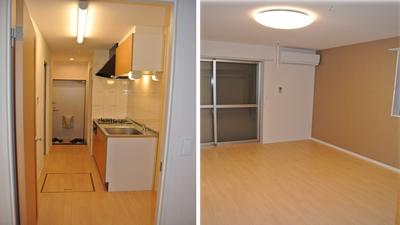 茂原中央病院 福利厚生3