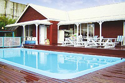 福岡新水巻病院 福利厚生1