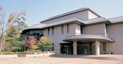 京都府立医科大学附属病院 福利厚生2