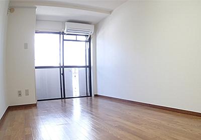 岸和田徳洲会病院 福利厚生3