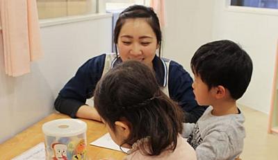 総合病院 南生協病院 福利厚生1