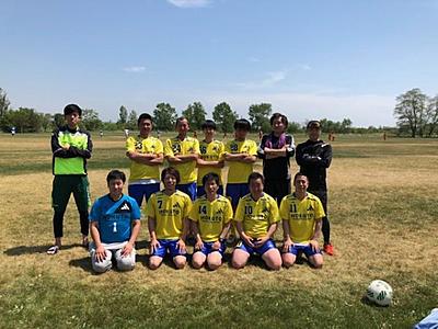 北斗病院 福利厚生2