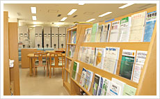 国立病院機構 高知病院 福利厚生2