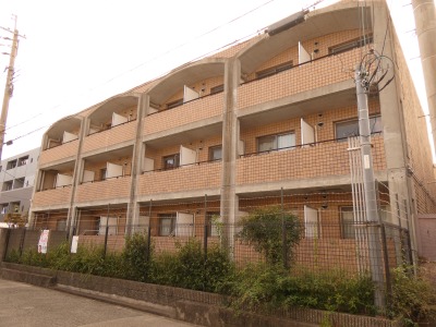 尼崎医療生協病院 福利厚生1