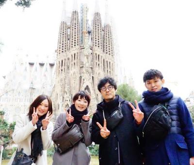 蒲田リハビリテーション病院 福利厚生2